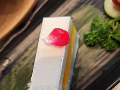 -点都德(广州白云山景区南门店)