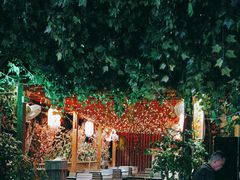 -鹅滋道(甘坑古镇店)