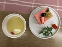 -星玥国际月子中心(天通苑店)