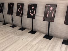 -唐宫足道·SPA·住宿24H会所(木渎店)