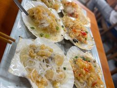 -江湖翅客(琶洲新村店)