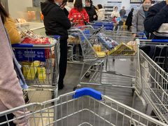 -山姆会员商店(邻瑞广场店)
