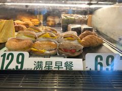 -星巴克臻选(深圳万象天地旗舰店)