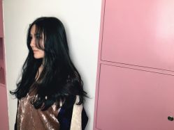 -FAB HAIR CLUB