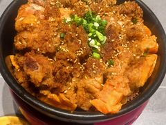 -陶德砂锅(蜀汉路店)