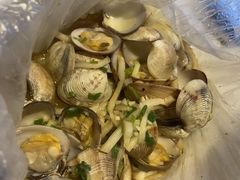 -有间冰室(侨港风情街店)