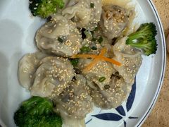 -正哥点心皇子(阳江新达城店)