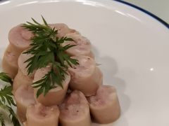 -天和晟烤鸭店(世纪坛店)