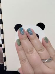 -兔猫ToMoreNails美甲美睫