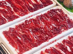 -八合里潮汕鲜牛肉火锅(惠州华贸店)