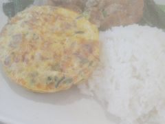 -都城壹族快餐(第66分店)