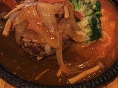 -铃木食堂(帽儿胡同店)
