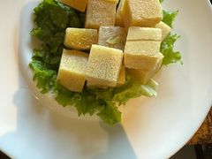 -南门四季铜锅涮肉(东坝店)