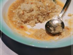 -新花城蟹粉馆(乌鲁木齐店)