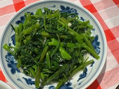 -文昌阁·长沙市井菜(美食地标店)