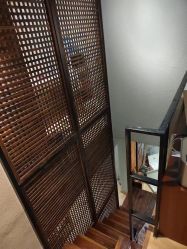 -香秀空间科技抗衰·美容中心