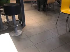 -麦当劳(东苑丽宝商业广场店)