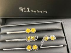 -海底捞火锅(翔龙天地广场店)