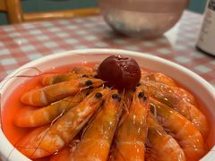 -海燕酒店(惠济路店)