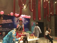 -万达影城(银兴菲林店)