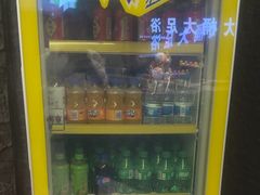 -大桶大足浴(上丰店)