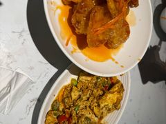 -关东小磨东北菜(漕河泾印象城店)