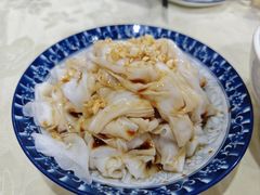 -电白鸭粥店(下沙二坊88号店)