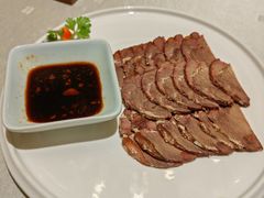-卫鼎轩·家宴(水上公园店)