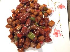 -江南原著(中联广场店)