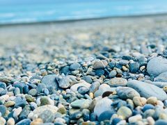 -七星潭蓝天广场