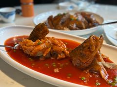 -绿波廊(豫园店)