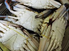 -京深海鲜市场(光彩路店)