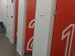 -乐刻运动健身(南山西丽366大街店)