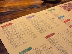 -陈麻婆豆腐(旗舰店)