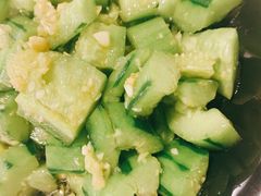 -食潮汕头鲜牛馆(望京保利店)