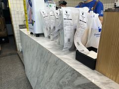 -茶百道(吉嘉港店)