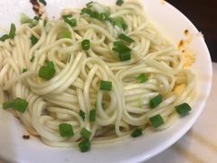 干绍面-海汇源老烧麦店(东大街总店)