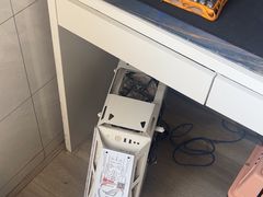 -极客修手机维修·电脑维修·家电维修清洗(城中路店)