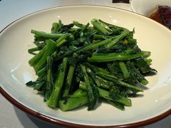 -汤城小厨•粤菜•靓汤(金融街店)