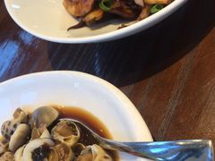 -明州小宴(文化广场店)