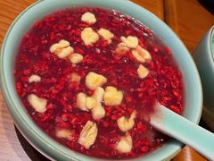 -缸鸭狗(天一广场店)