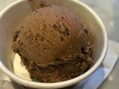 -哈根达斯(龙湖时代天街店)