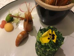 -杭州西湖柳莺里酒店·闻莺厅