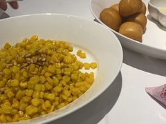 -眉州东坡(民族园店)