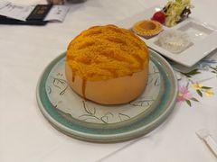 -翠园(北京王府中环店)