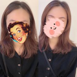 -久匠·纹眉纹绣半永久
