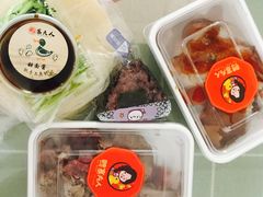 -鸭寨夫人(无锡首店)