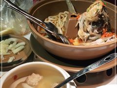 -永兴外婆桥(城中万达店)