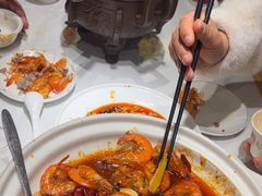 -吴掌柜·藕汤印象(南湖店)