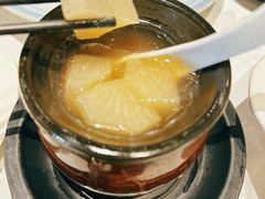 -鄱阳湖·江西小炒·瓦罐煨汤(五道口店)